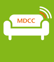 MDCC-Campus