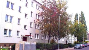 Wohnungsangebot Schmidtstraße 10
