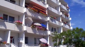 Wohnungsangebot Hans-Grade-Straße 77