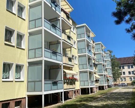 Wohnungsangebot Hohe Straße 21 Wohnungsangebot Hohe Straße 21