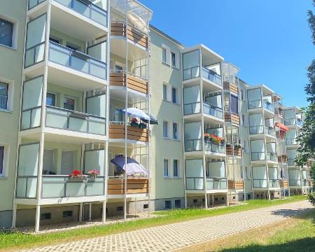 Wohnungsangebot Fröbelstraße 42 Wohnungsangebot Fröbelstraße 42