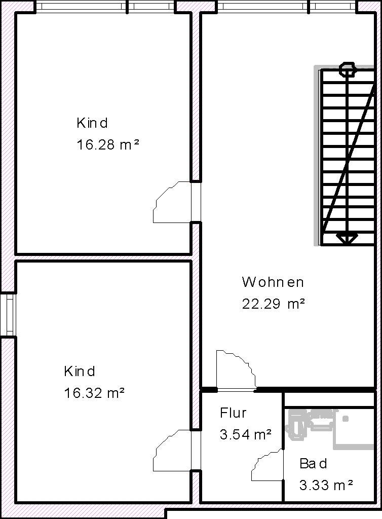 Grundriss 2