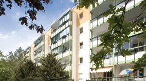Wohnungsangebot Quittenweg 43