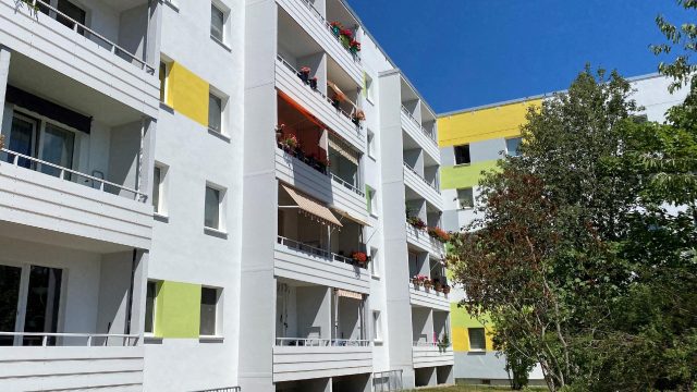 Wohnungsangebot Silberschlagstraße 1 Wohnungsangebot Silberschlagstraße 1