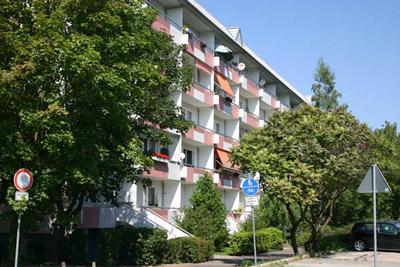 Wohnungsangebot Lerchenwuhne 181 Wohnungsangebot Lerchenwuhne 181