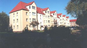 Wohnungsangebot Schilfbreite 52