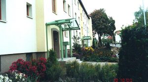 Wohnungsangebot Hopfenbreite 57