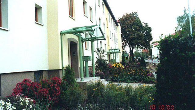 Wohnungsangebot Hopfenbreite 57